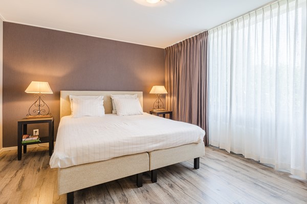 Medium property photo - Souburghlaan 14, 2741 EL Waddinxveen